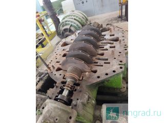 �250-61-2 ������������ ���������� �������� ����� ��������