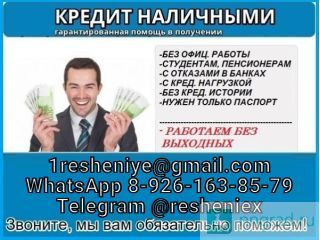 ������ � ����� ������� ��������, ��� ���������� � ������������� ������ ������ ��������