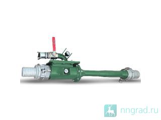 ������� AIRVAC 75/100 ��� ���������� ����� �������� ������ ��������