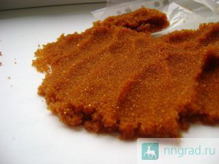  �������� ����� �������� ������� �/� ����� ������������� �������������  ������ ��������