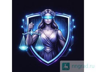 ������ ������ �� ������������� ����������. ������ �������� ������ ��������