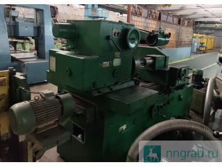 3�228� ������������������ ��������� ������ ��������