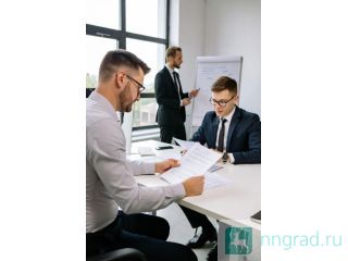 �������� ������ ������� � ����� �����