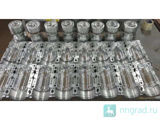 ������������ �����-���� ��� ���-������� � ����������� ������� ������� ������ ��������