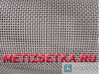 ����� ������ ����������� ����