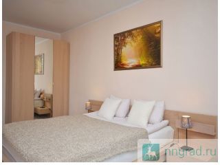 ���� �� ���� � ����� 1-��������� �������� �� ��. ������, 48 ������ ��������