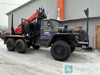 ������� ���� � ����� ������������� ��������� ������ ��������