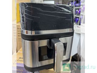 ������ ���������� ��������� ��������� ������ ��������