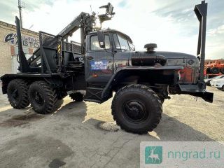 ������� ����-5557 � ����� ������������� ������ 2026 � ����� � ������ �������