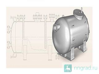 ��������������� ������� �� ����������� ����� ������ ��������