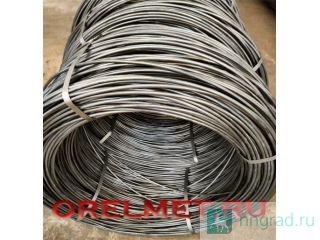 ����� ���� 10702 ��� ������� ����