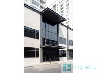 �����-������� ������������ ������������ � ����� �����