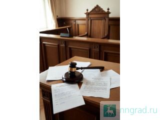 ���������� �������������� ������ ��� ����������� ��� � ����� �����