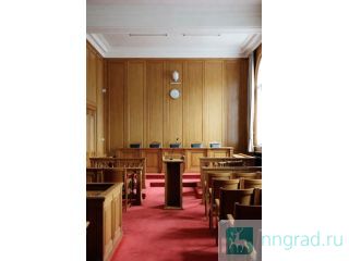 ��� �� ���������������� ����� ��� ����������� ��� � �����: ���������������� ������ �����