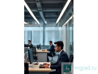 ������ ������ ����������� � ����� �����