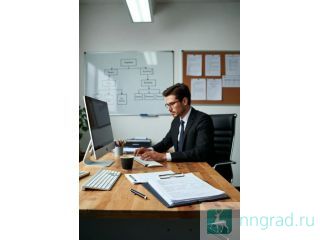 ������ ������ � ��������� ����������� ����������� ���� � ����� �����