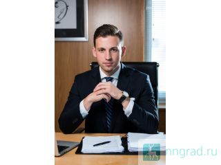 ������ ������ �� ����������� ���������� ��� � ����� �����