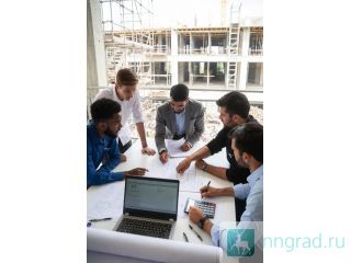 ���������� � ����������� ������� ��������� � ������� ������������ � �����  �����