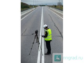 ������ ��������� ������������� ����� � ����� �����