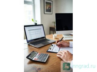 ���������� ��������-������� ������������ � ����� �����