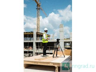 ���������� ������ � ���������� ��� ������������ � ������������ � ����� �����