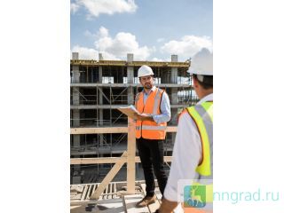 ���������� ������ � ���������� ��� ������������ � ������������ � ����� �����