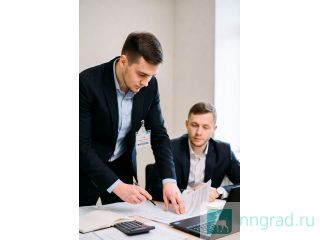 �������� �� ����������. ������� ���������� �������������� ���������� � ����� �����