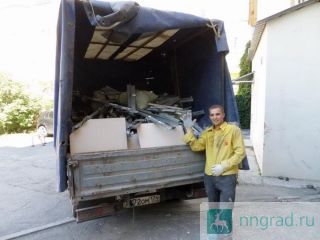 ����� ������ ������� ������ ��������