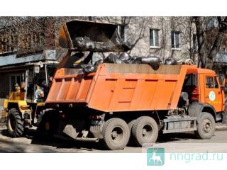 ����� ������������� ������ ����� ������ ��������