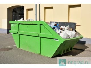 ����� ������ ��������� 8 � 20 �3 ������ ��������