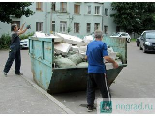 ����� ������ ������� � ���������� ������ ��������