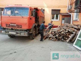 ���������� ������ ������ ������ ��������