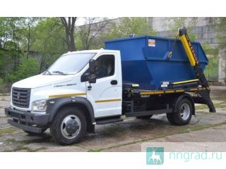 ������ ��������� ���������� 8 ����� ������ ��������