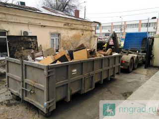 ������ ������� ��� ����� ������ ��������