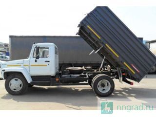 ������ ��������� ��� ������ ������ ������ ��������