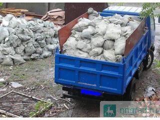 ����� ������ ����� ������ ��������