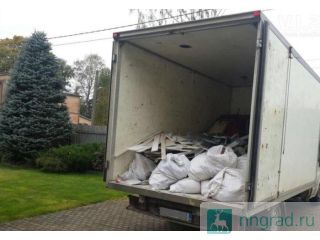 ����� ������ � ������ ������ ��������