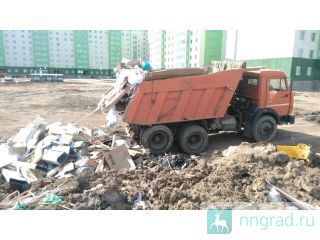 ����� ������ ����� ��������� ������ ��������