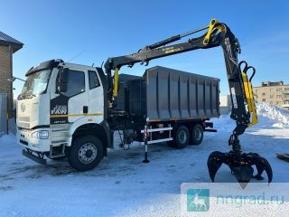 ����� ������ ����� ������ ������ ��������