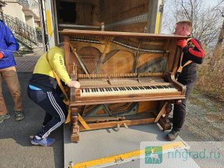 ����� ������� �� ���������� ������ ��������