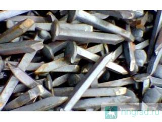 ��������������� ������� 14�14�130 ���� 14-4-1537-89 ������� ����� ������ ��������