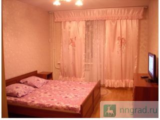 ���� �� ���� � ����� 1-��������� �������� �� ��. ������, 76 ������ ��������