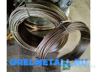 ���� ��� ����� ���� 14954 ����