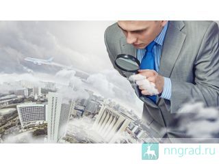 ����������� ����������� � ������������� ������������� ������ ��������