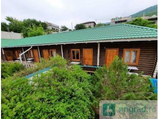 ��������� ������� ������: �������� ��� � ����� ������ ��������