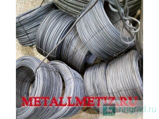 ��������� ��� ������ �� 1211-001-55355374-05 ����