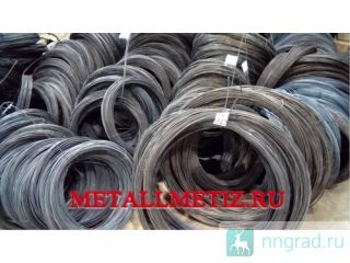 ��������� ��������� � ��������� ������ ����