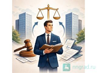 ������ ������������ ������ � ���������� ���������