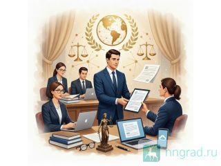 ����������� ������������� � ���������� ������ � ���������� ���������