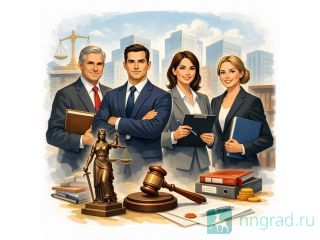 ������ � �������� ��� ����������� ��� � ���������� ���������